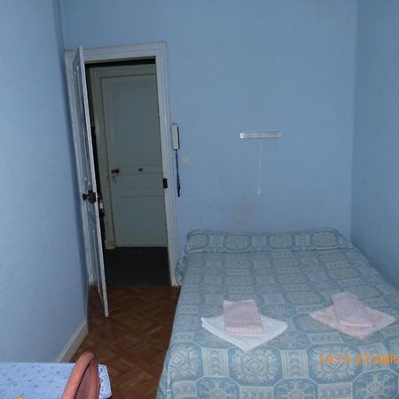 Hotel Marial Лурд Екстериор снимка